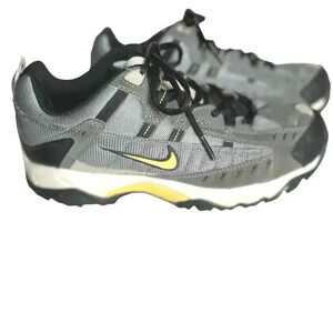 Nike ACG All Trac Trail Hiking Shoe Boot Women’s Size 9